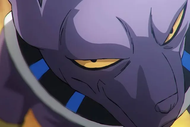 dragon-ball-super-remake-beerus