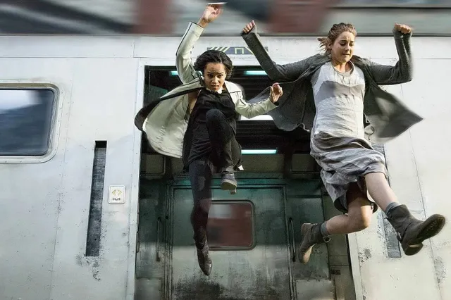 eVkgLkttAgse1jtOqtYVQQMyzhh