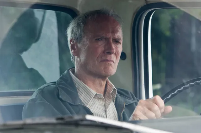 ewrZkI4BG033TjzPUYqmgaKzyrd