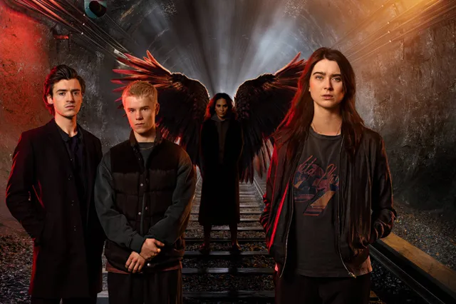 feIntZ1U9hIebuH2wDjPmJFlgqB