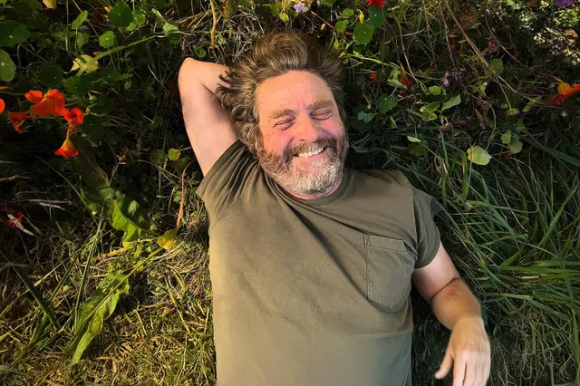 gIeD6FGxdwmfqDjTGYaAqPE0xO5