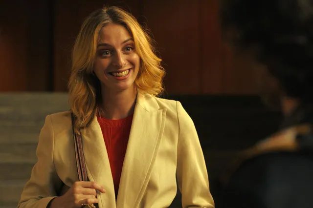 Haantjes_S2_STILLS_05