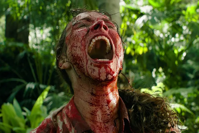 hO2jx1H3XafR7Y8QbFgVH1sHTY9