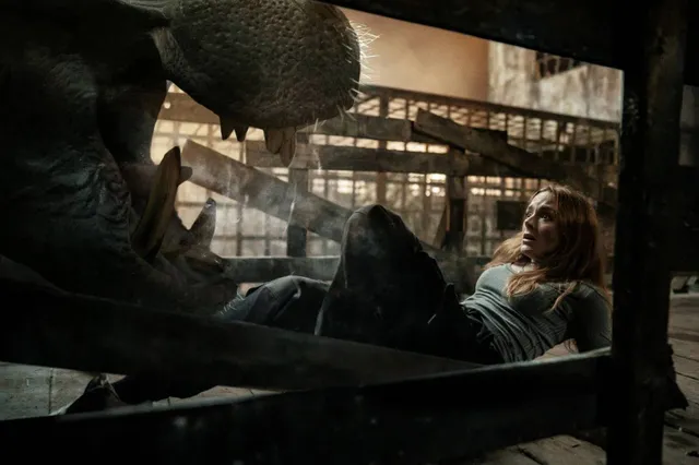 ikyzq678qnHtRY8ZiQJzK4hiOyW