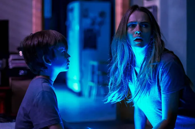 kjPerSfiRFNqp6ljsz2bMjV757J