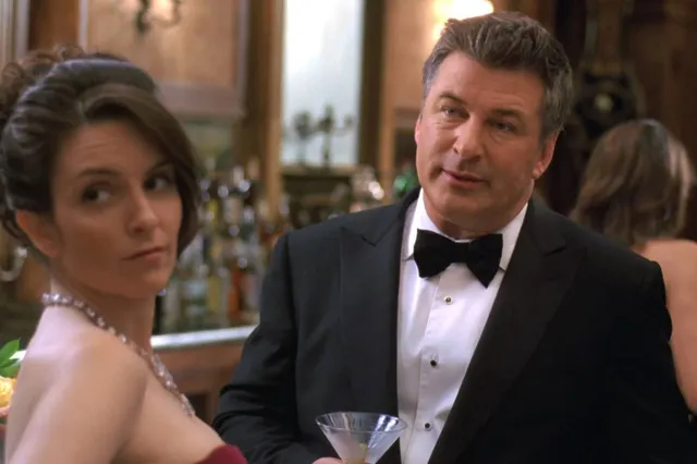 mOrGUUYOUnHn3YZ0KwdnAEgDK0P