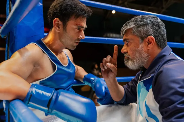 o9rD068PXoATK5H5Z3W2sJ4fA60