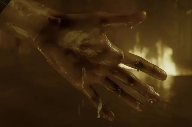 oat4RYaybATrsc8VBnHDuL2AN49