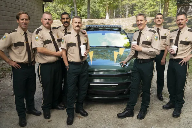 oU2H07DQVjGMp2vUgrYzso36v15