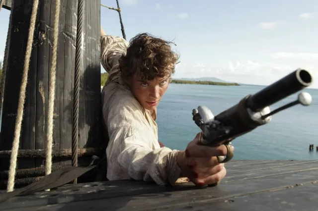 pINPzujOkz99AngMywp4urqWSmK