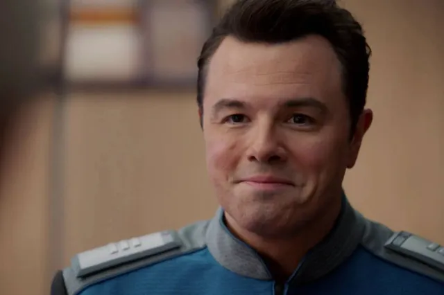 qILXQtrmHVDTUzrEm6b7UWdA8Ig