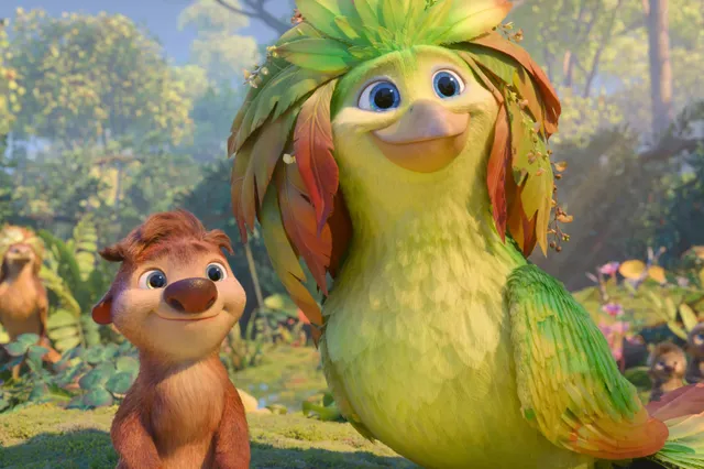 r4Tfw8CPeeI4EIHI3wH9qNkycZd