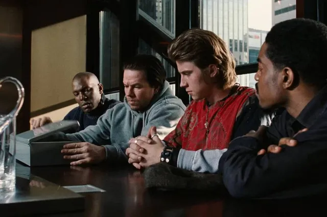 rs0LTkh1dYAEPjZ5dIvY1MRBJVd