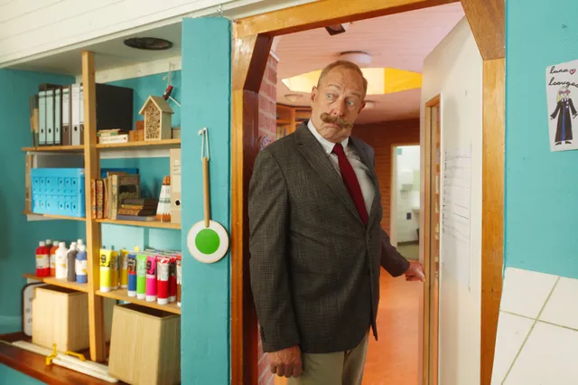 Superjuffie-in-de-Jungle_st_7_jpg_sd-high