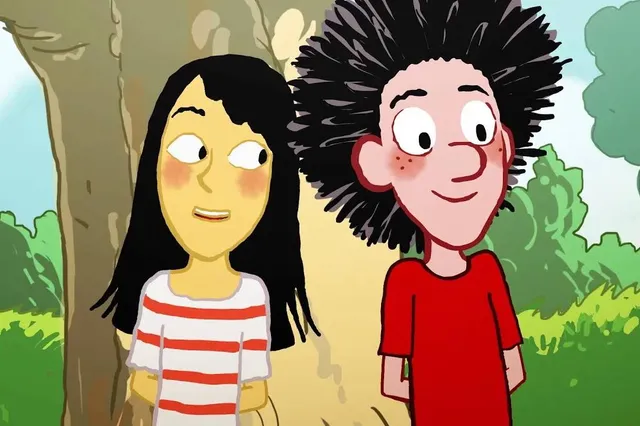 tbpIna2WmPk8pFl1jBWuhRmrXiZ