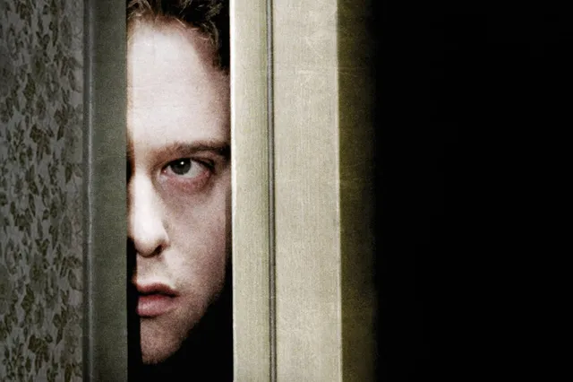 tF5PM6BExQak5cvQp9zGECAMDwH