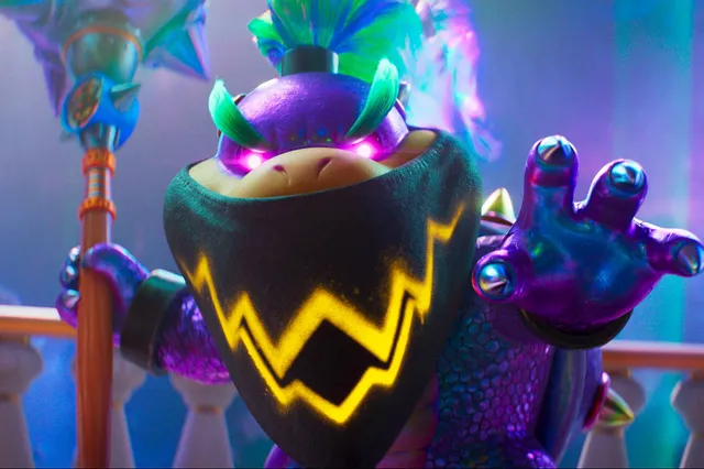 The-Super-Mario-Galaxy-Movie-OV-_st_4_jpg_sd-high_Nintendo-and-Universal-Studios-All-Rights-Reserved (1)