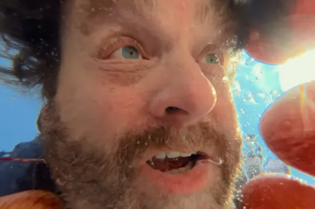 This-Is-a-Gardening-Show-Official-Trailer-Netflix-0-42-screenshot