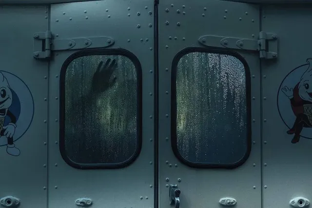 vcR1Wihux5AzUcFXApQEmXNLpKg