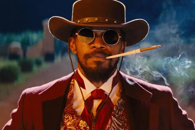 w6Fs4bIje1naeILo9KwAc1Y6bvP