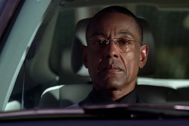 wTxaefXUs0W3hmQU3ecjH8U8eG8