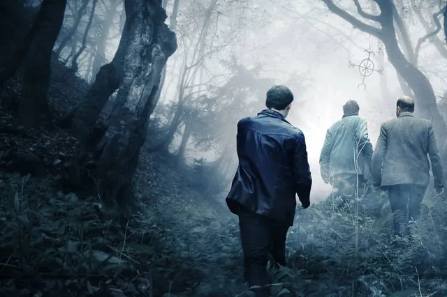 y22iApY7CGGiWTcN6rRxPYON013