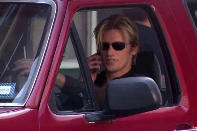 yDEIttgzDtYDBkEE76fKnFdhrR6