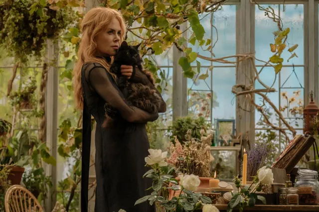 yDgYYuz8jDQCRJbHC3XM7IIGoeR - kopie