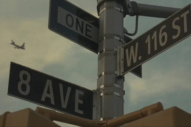 zulQNnFGSIyq0zukpg66K0hvoee