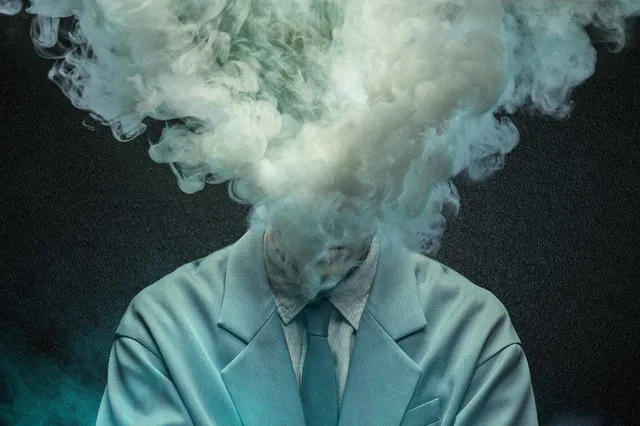 GAS-HUMAN-VAPOR-1st-look-v2-e1769682235664