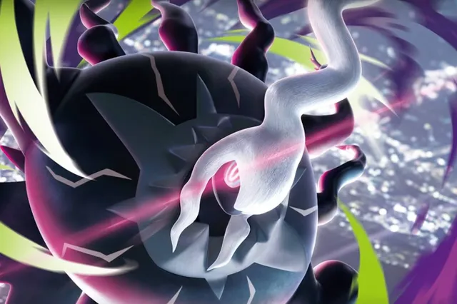 mega-darkrai-ex