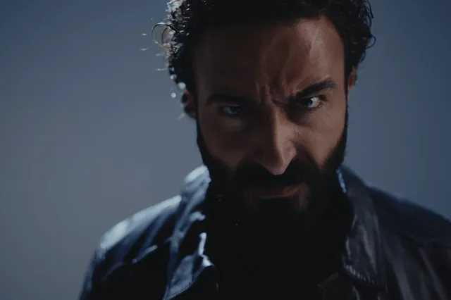 0123