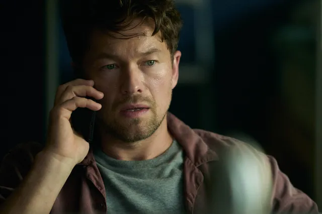 L1121482_AdamKlingeteg_Netflix_Blodsoffer
