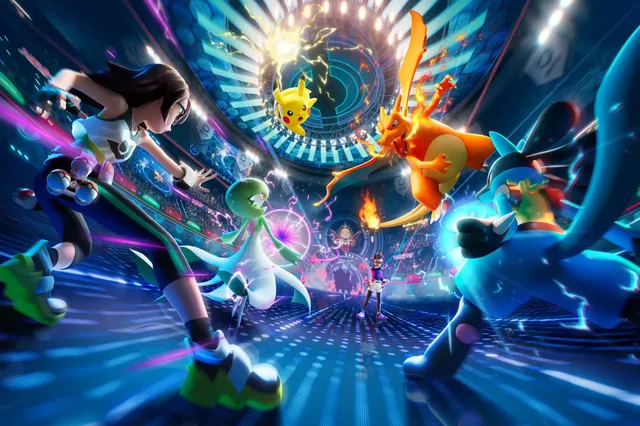 pokemon-champions-review-scaled