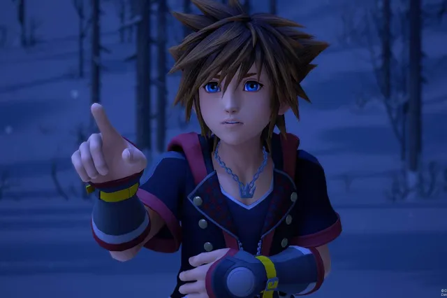 squex-kh3-feature-1920x1080-345834848