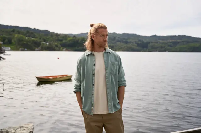 TheSecretWoman_1098_NikolajThaningRentzmann_Netflix