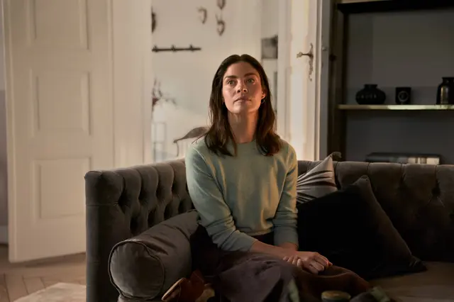 TheSecretWoman_606_NikolajThaningRentzmann_Netflix