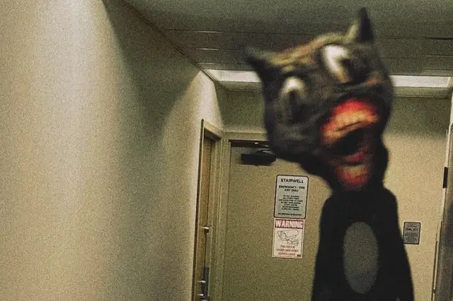 cartooncat