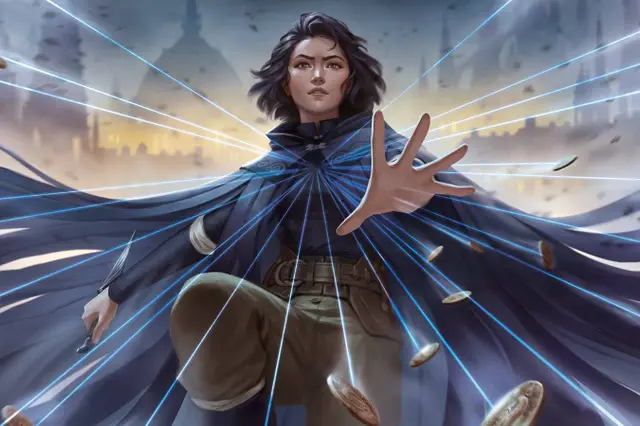 mistborn-deckbuilding-game