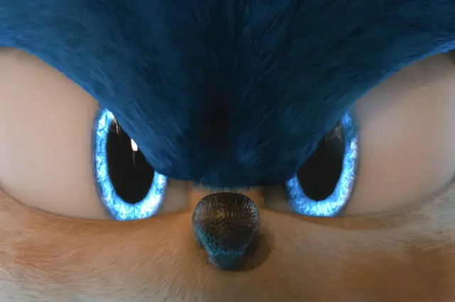 na8DMwadhBGTkXv9NTbDWglJY0c