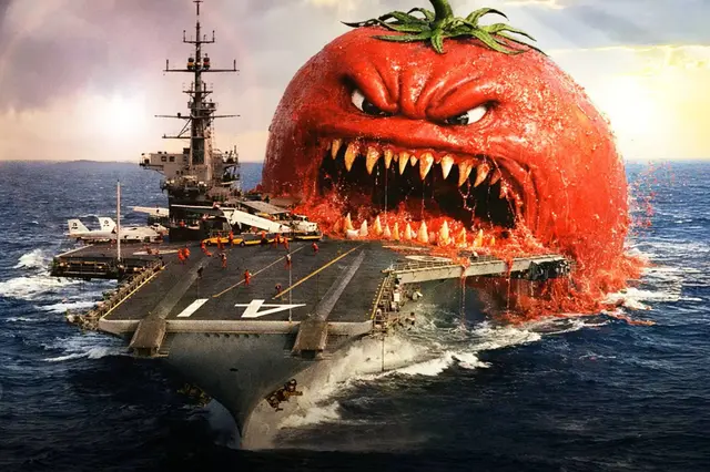 onCRqG4FxfKUsKvLriQ6cHpC1fc