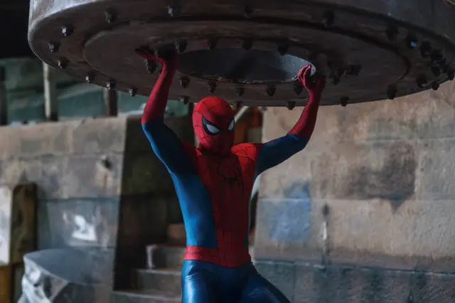 Spider-Man_-Brand-New-Day_st_10_jpg_sd-high_2026-CTMG-All-Rights-Reserved-2026-MARVEL