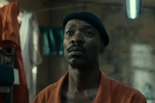 Umthetho_Netflix_15_4756
