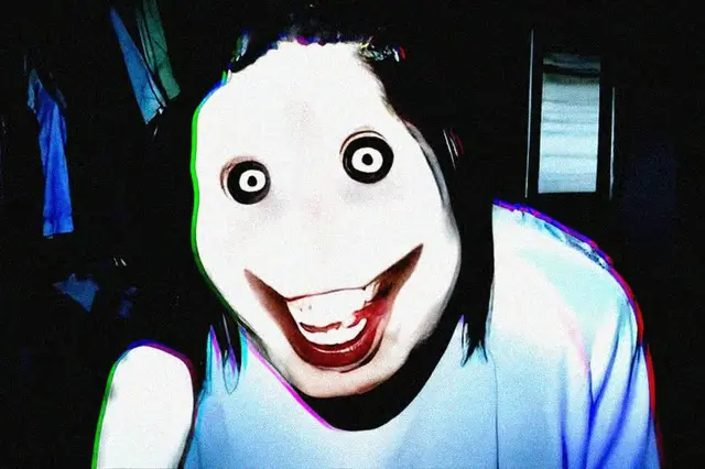 jeff-the-killer-tiktok-movie