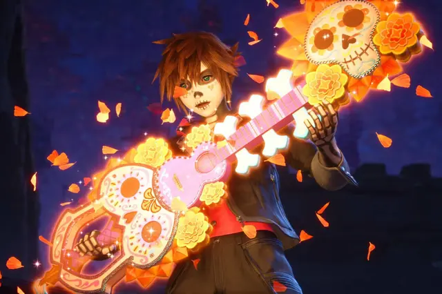 kingdom-hearts-iv-_-d23-2026-showcase-trailer-0-46-screenshot