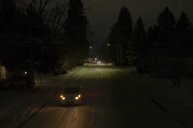 The_Idaho_Murders__College_Nightmare_n_S1_E1_00_01_38_21_f (1)
