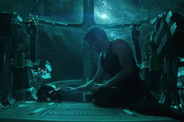 Avengers_-Endgame-Encore_st_1_jpg_sd-high_Copyright-2026-Marvel