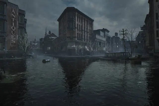 the-sinking-city-2-header