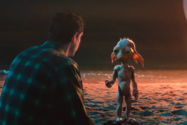 Allen_Netflix_n_00_39_50_00