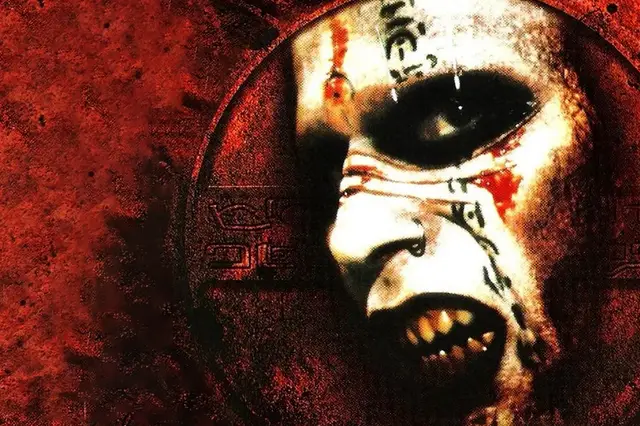column 3
